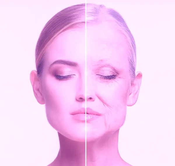 7-in-1 Premium Facial Massager - Image 12